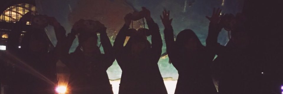 lay10xo's profile banner image