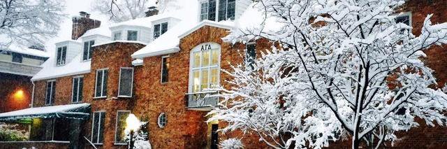 Michigan_AGD's profile banner image