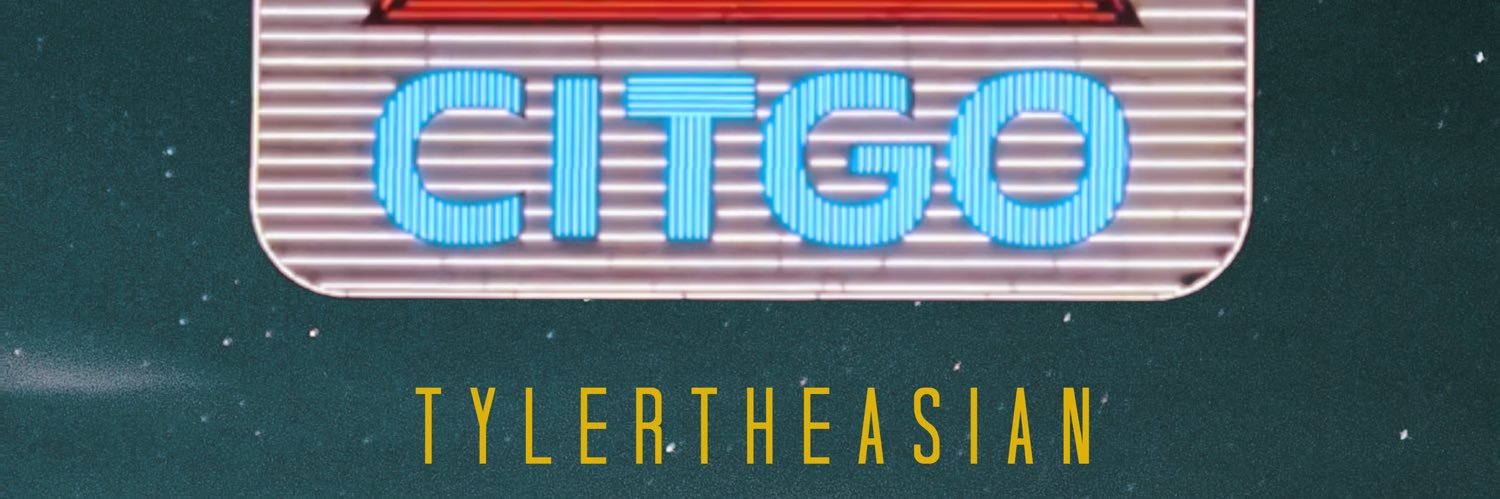 pals_tyler's profile banner image