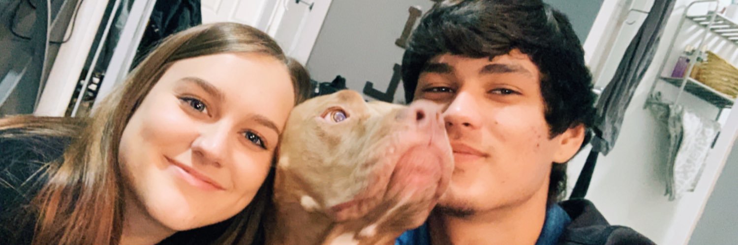 NagyBoiii's profile banner image