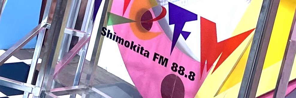 sfmworld's profile banner image