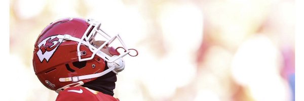 skyymoore24 Profile Banner