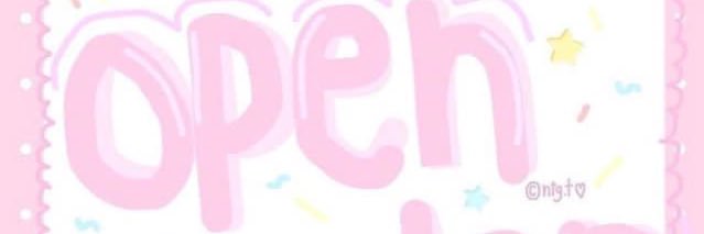amrabbit__'s profile banner image
