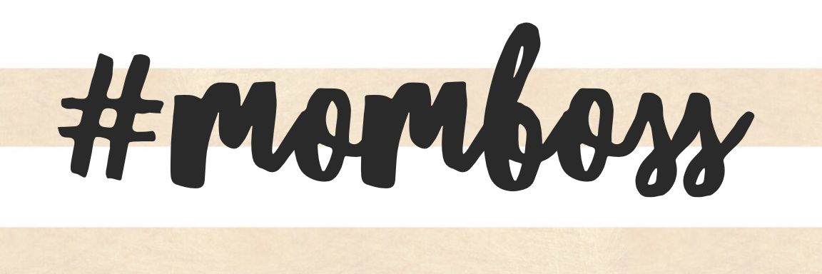 shaybabi239's profile banner image
