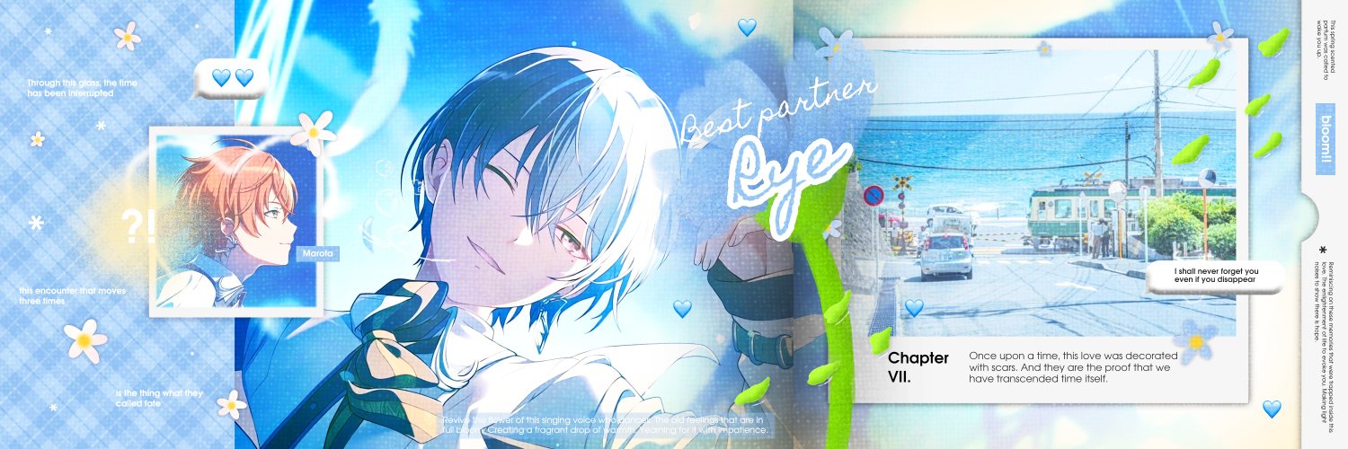 thalsophile's profile banner image