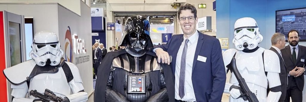 😇Patrick 苏乐🇨🇭 banner