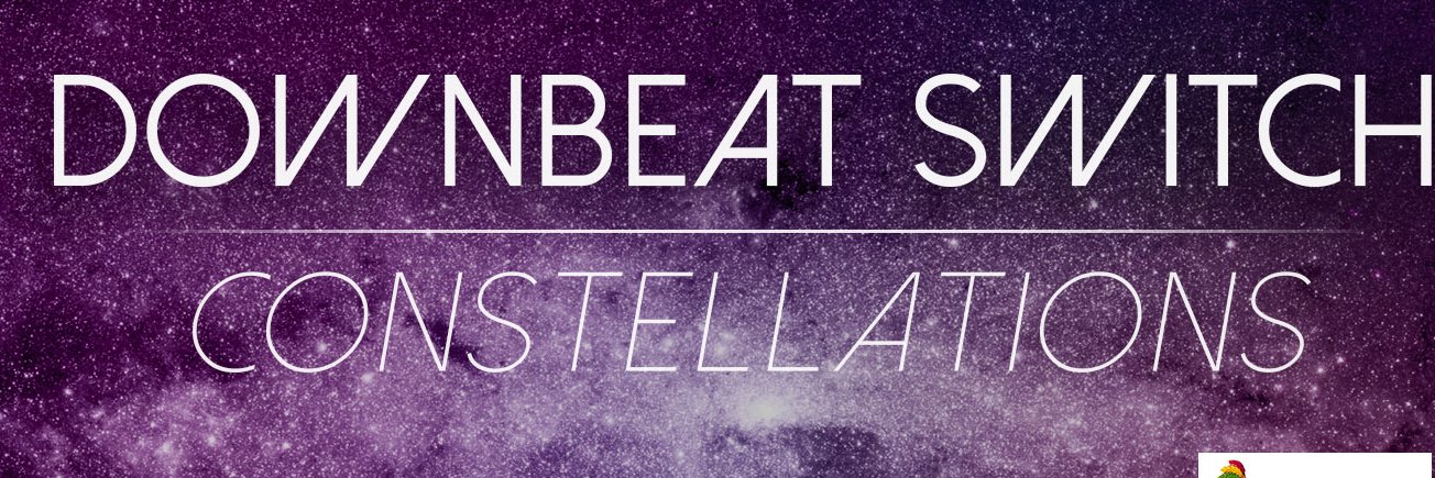 DownbeatSwitch's profile banner image