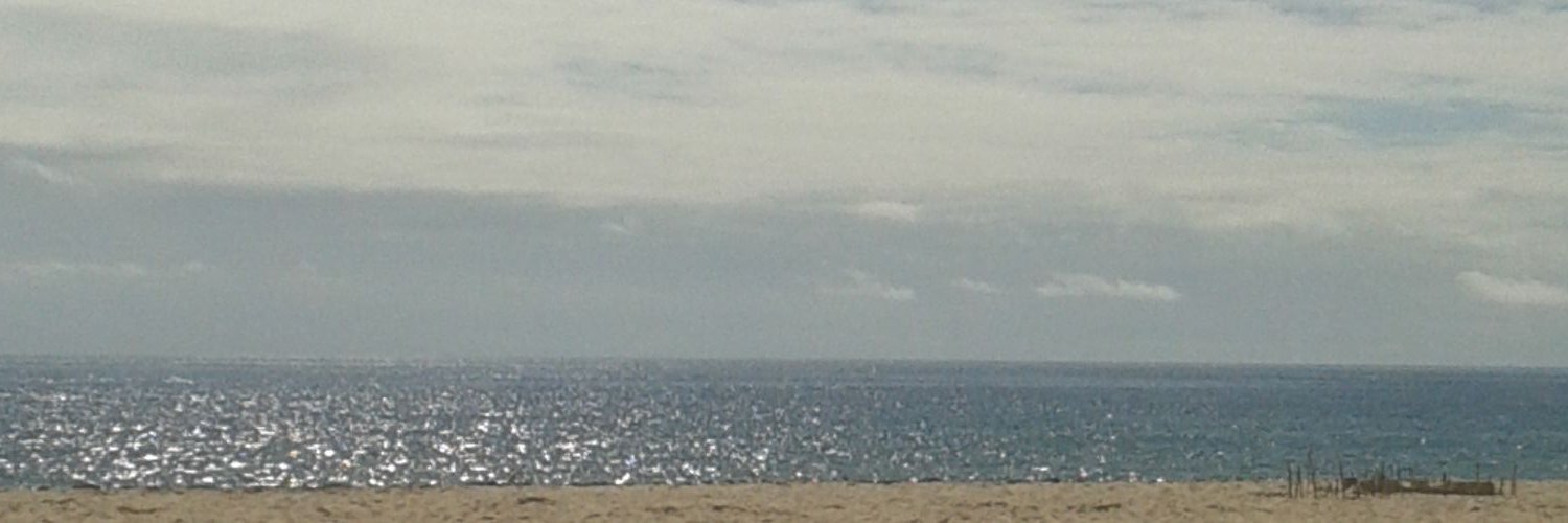 gazzam89's profile banner image