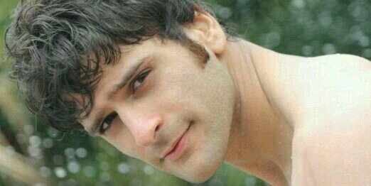 karan_suchak's profile banner image