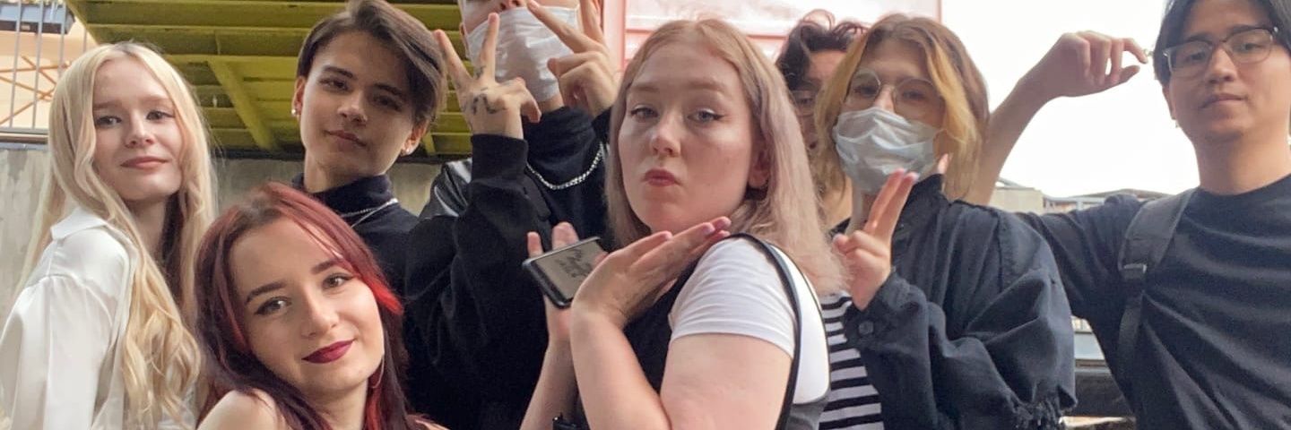 old_nuna's profile banner image