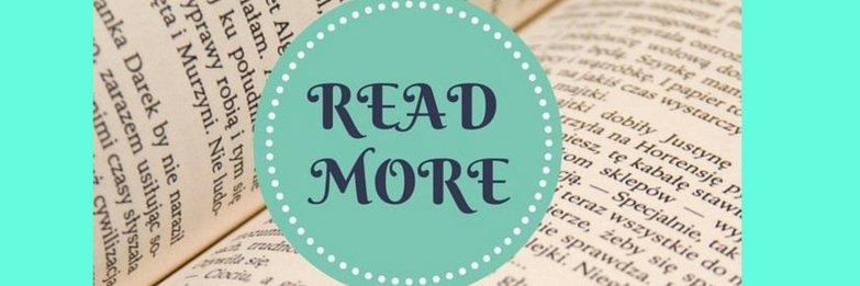 RealTalkBooks's profile banner image