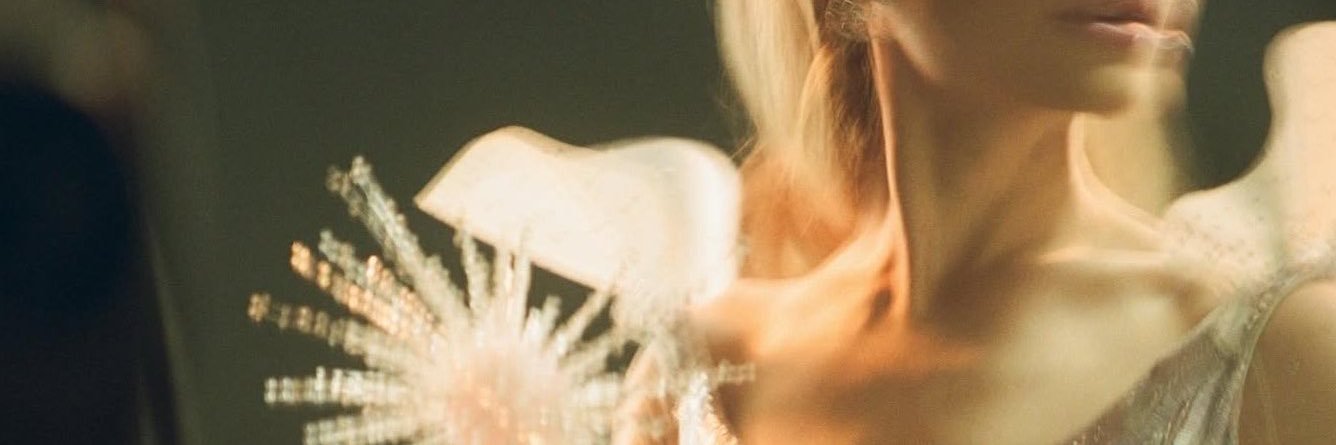 supremethottie's profile banner image