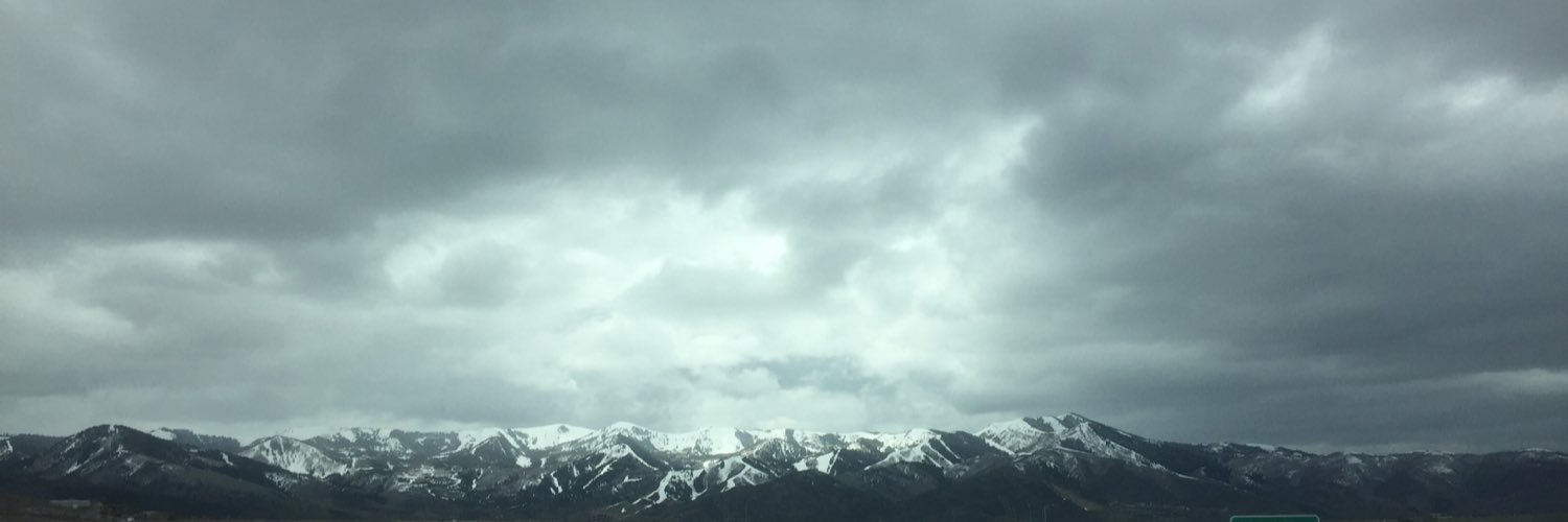 cobstagram's profile banner image