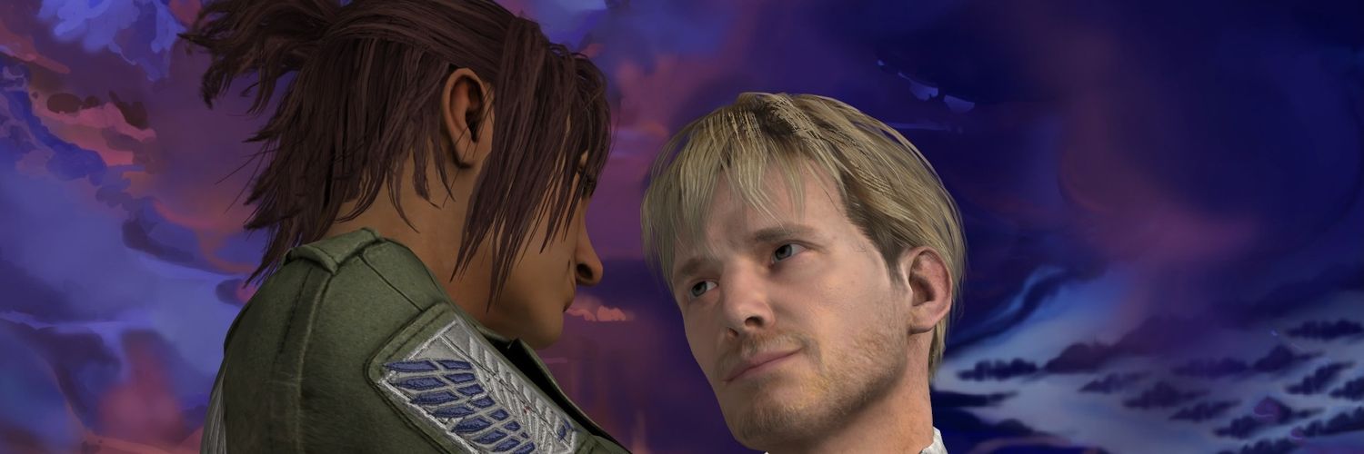 bunga_felixx's profile banner image