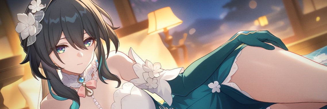 bz3150a's profile banner image