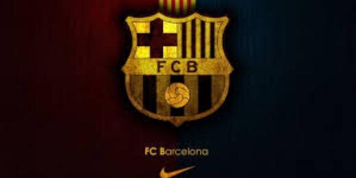 _Aldo_72's profile banner image