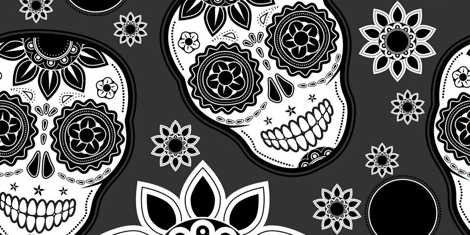 mharley79's profile banner image