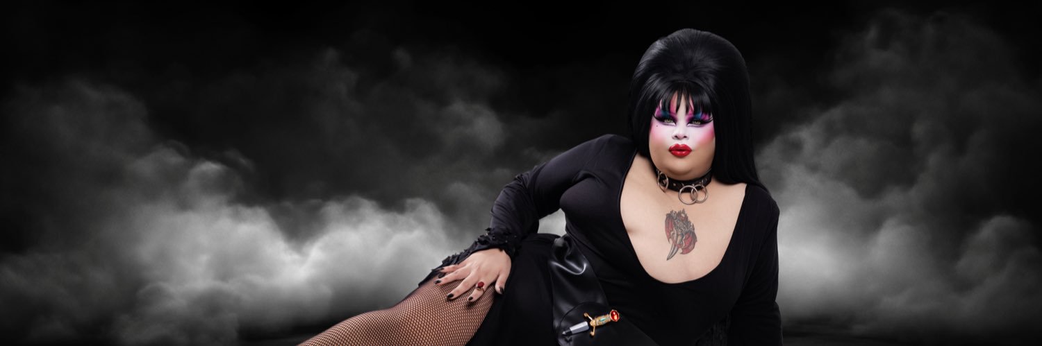 checkyourself69's profile banner image