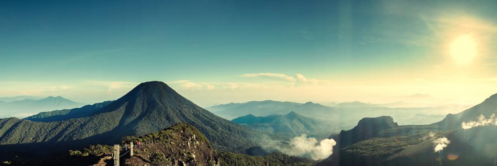 Explore Jawa Barat banner