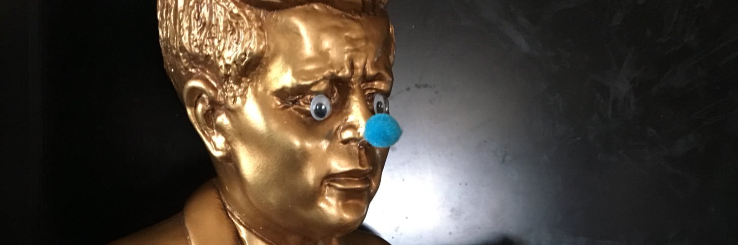 Ghozst_22's profile banner image