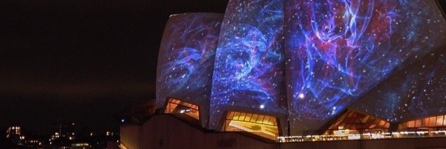 LyrixArts's profile banner image