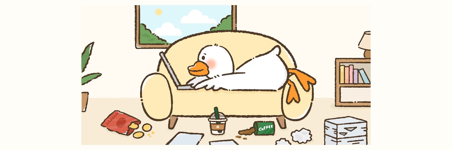 Monsty Planet banner