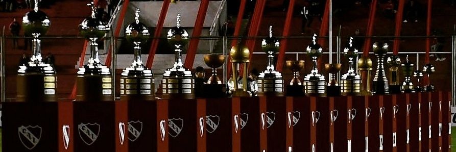 FlorValverde_'s profile banner image