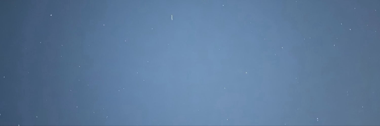 filterkaapi15's profile banner image
