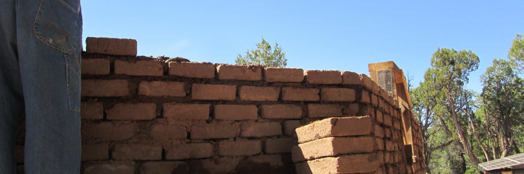 HigbeeKirk's profile banner image