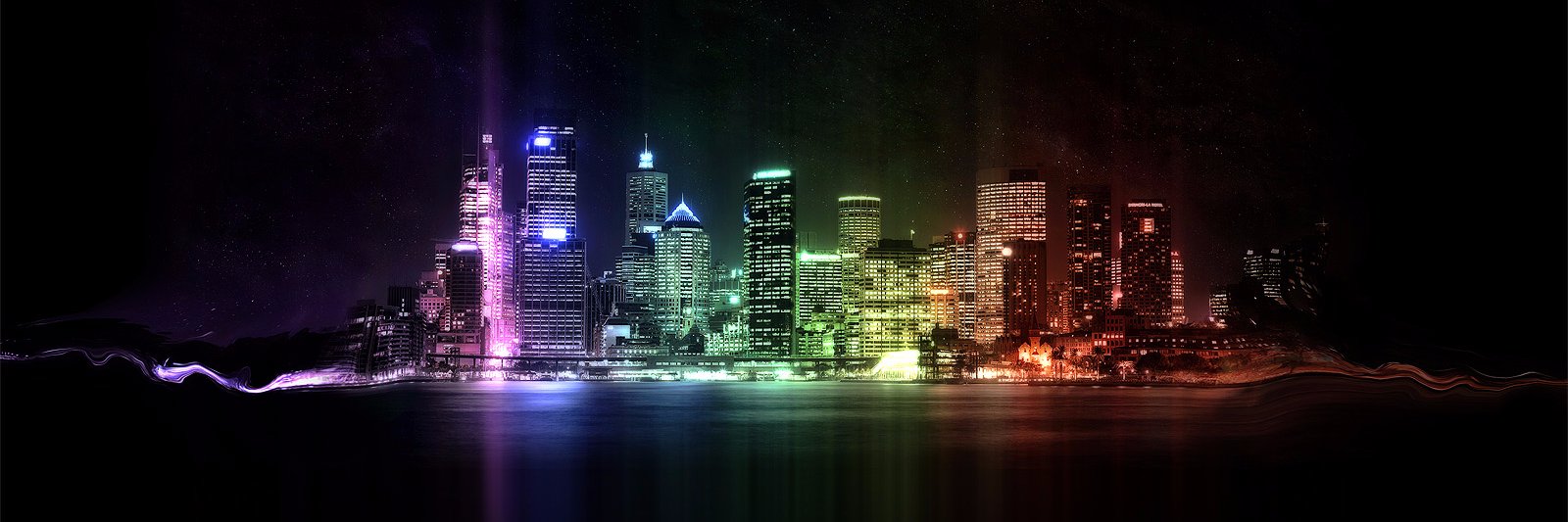 TL_ArNaK's profile banner image