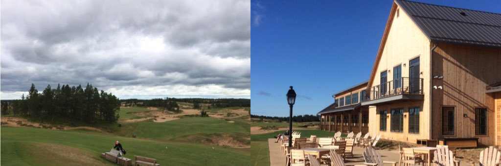 StoutGolf26's profile banner image