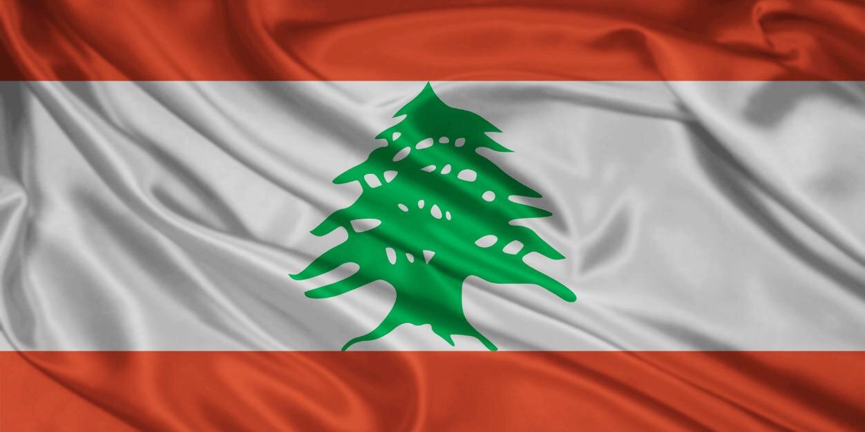 L3abboud banner