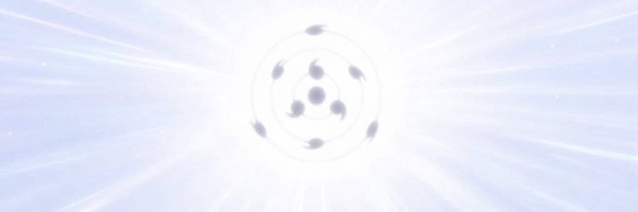TippyTaps12's profile banner image