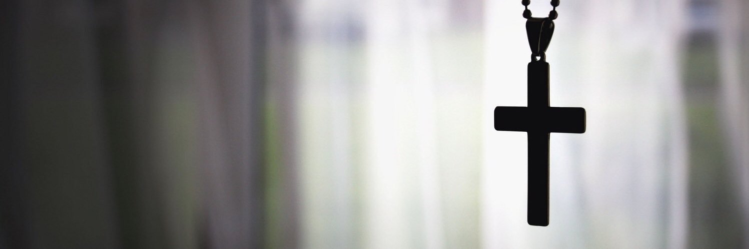 d_mainyy1's profile banner image