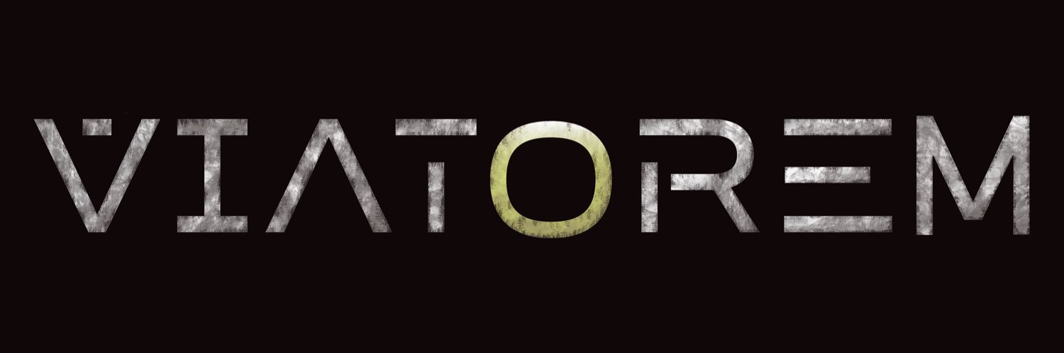 b10peps's profile banner image