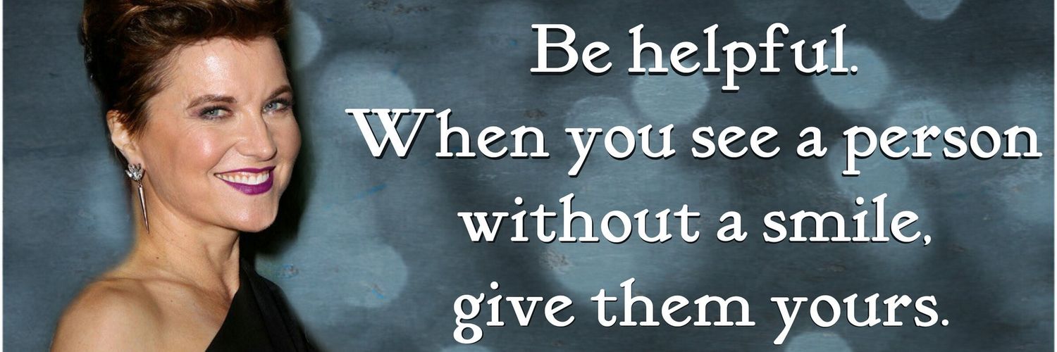 AdnittStacey's profile banner image