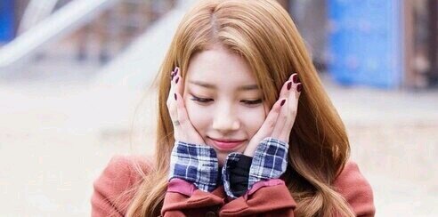 baesujy94's profile banner image