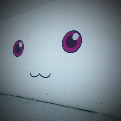 GT_G_Yan's profile banner image