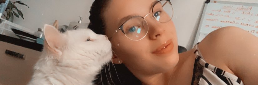 Lydia_Jcm's profile banner image