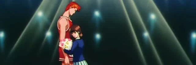 Jotaxcc's profile banner image