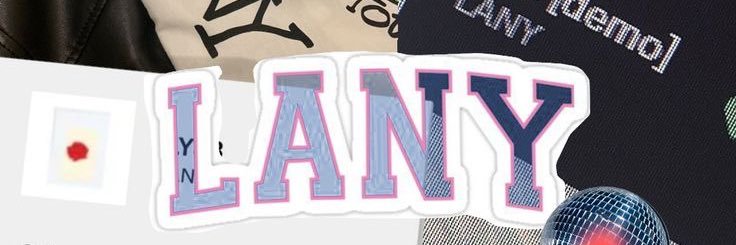 aaphhrodite's profile banner image