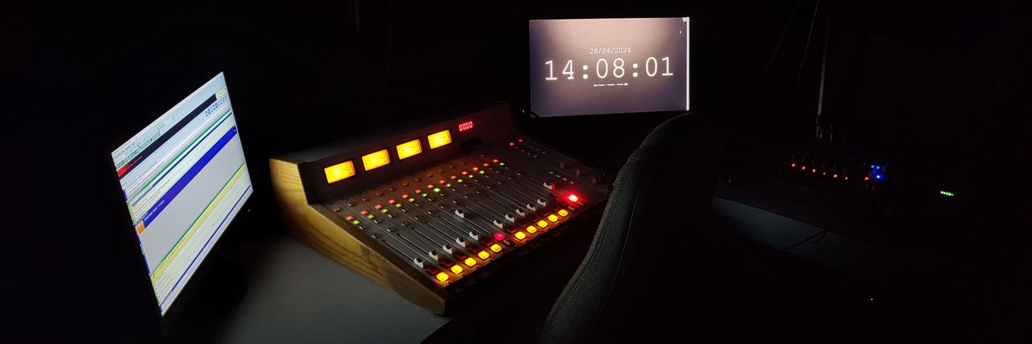 Musico_Ferrer's profile banner image