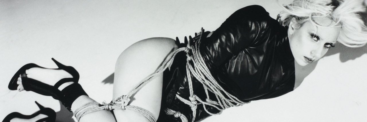 kaycoves's profile banner image