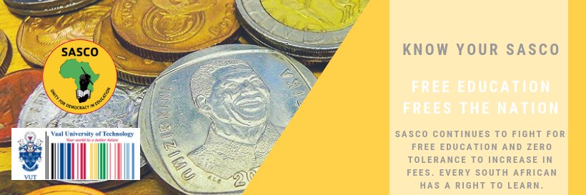 SASCO_VUT's profile banner image