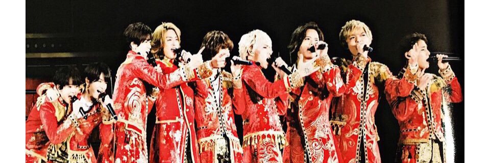 Na__ym05's profile banner image