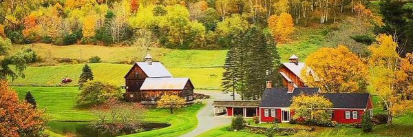 nicholas_moen Profile Banner