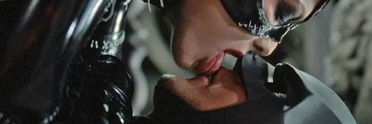 brittjayb's profile banner image