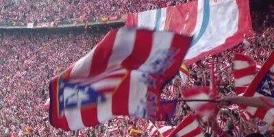 domingodiazc's profile banner image