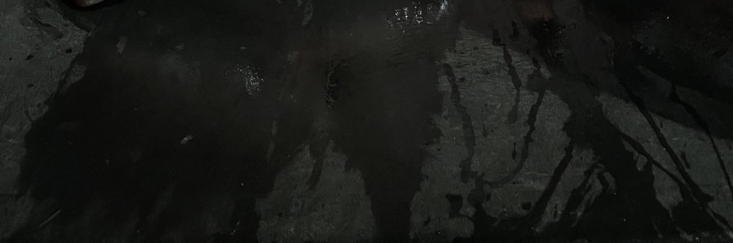 MikeatZink's profile banner image