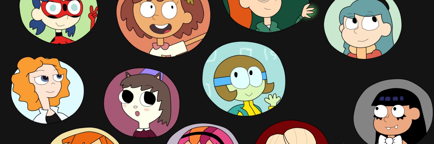 StartyCorn88's profile banner image